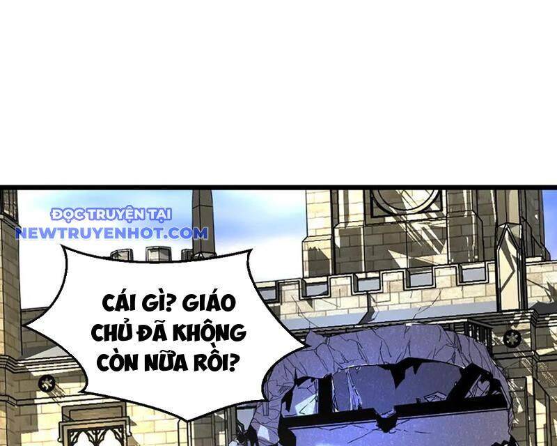 Hệ Thống Của Ta Thật Đứng Đắn - Page 106