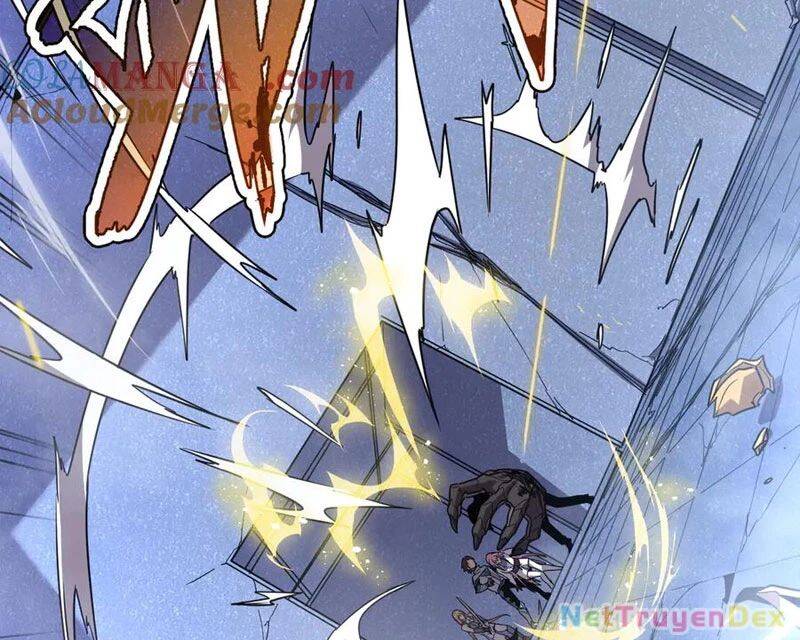 Hệ Thống Của Ta Thật Đứng Đắn - Page 41