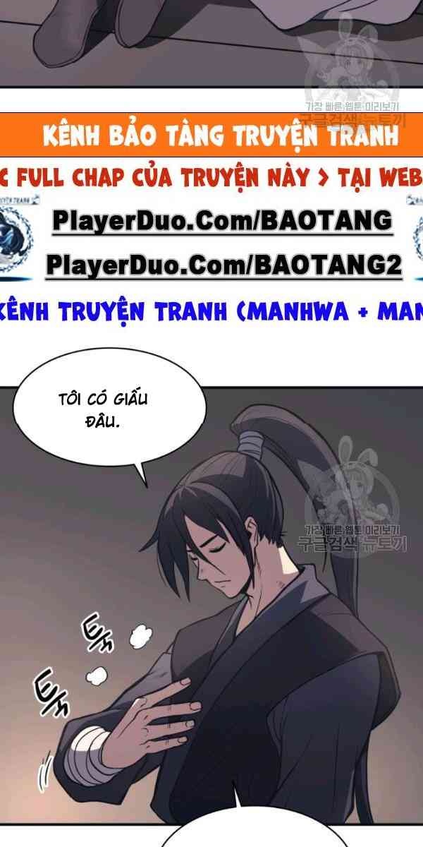 Sát Thủ 2044 - Page 70