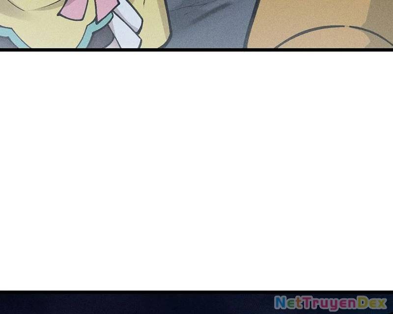 Ta Làm Cặn Bã Ở Tu Tiên Giới - Page 40