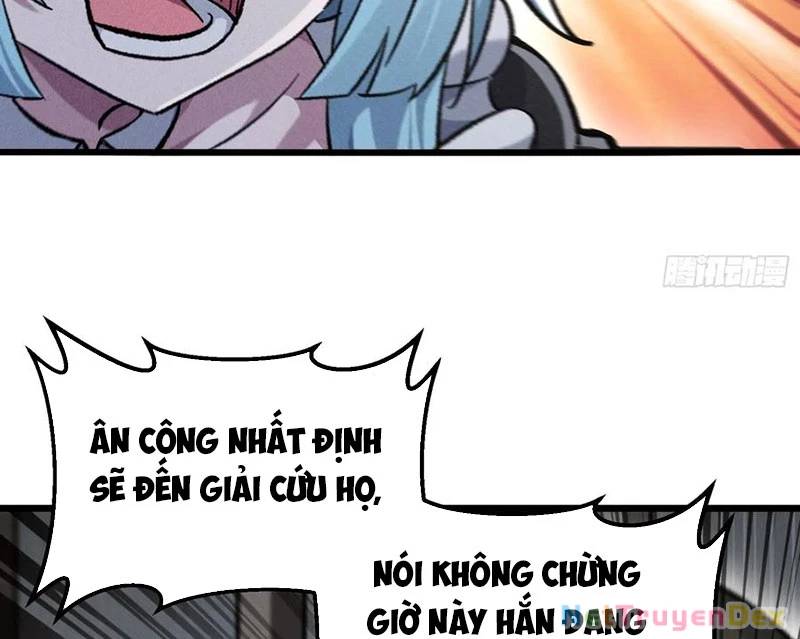 Ta Làm Cặn Bã Ở Tu Tiên Giới - Page 92