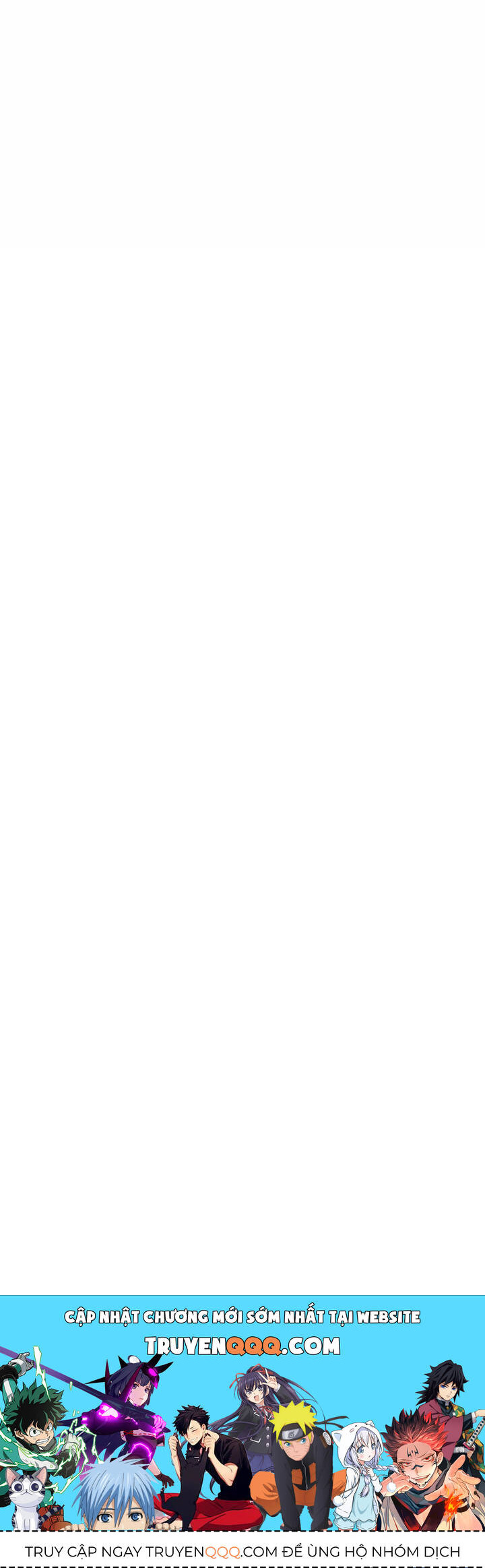 Sự Trở Lại Của Anh Hùng Diệt Thế - Page 73