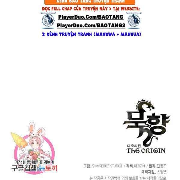 Sát Thủ 2044 - Page 123