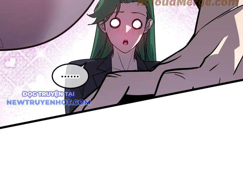 Hệ Thống Của Ta Thật Đứng Đắn - Page 105