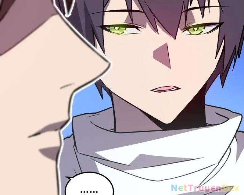 Hệ Thống Của Ta Thật Đứng Đắn - Page 76