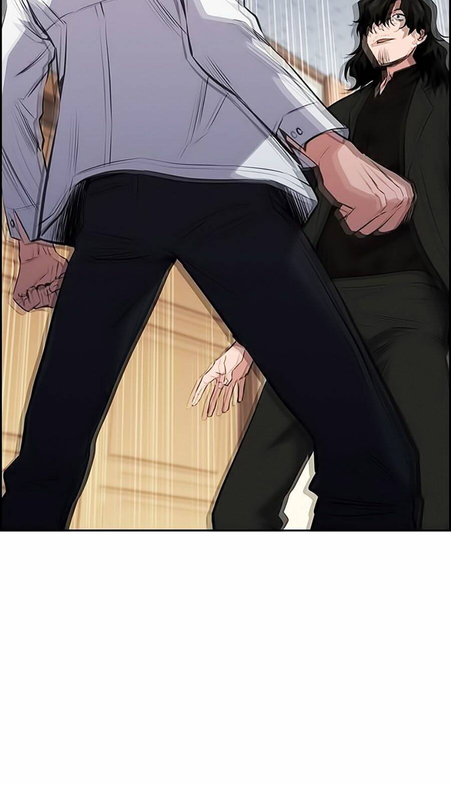 Giáo Dục Chân Chính - Get Schooled - Page 141