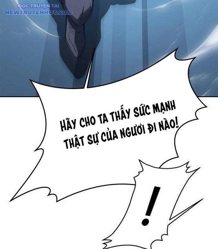 Lý Do Tôi Rời Bỏ Quỷ Vương - Page 111