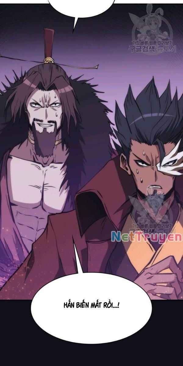 Sát Thủ 2044 - Page 92