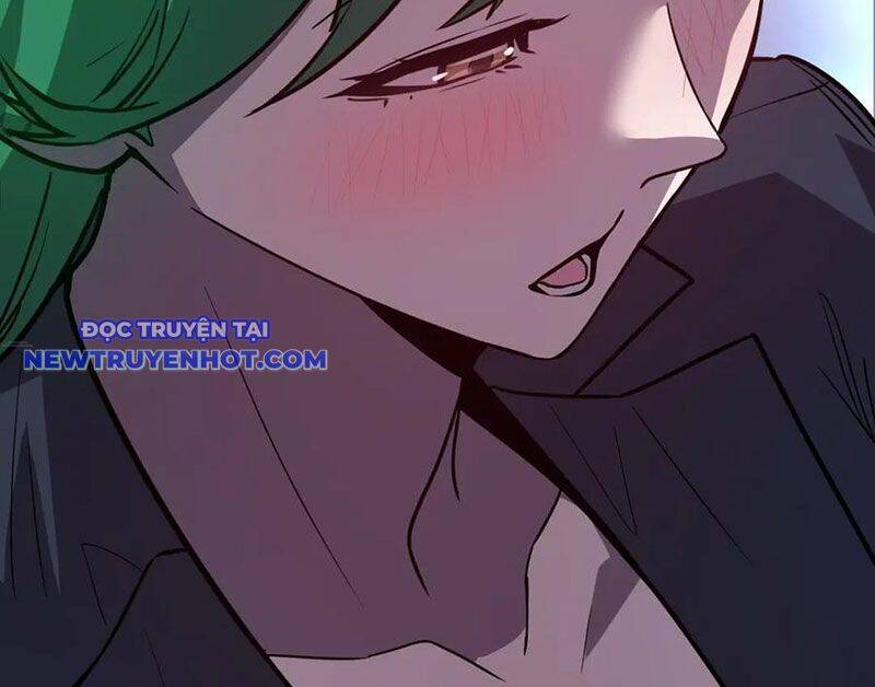 Hệ Thống Của Ta Thật Đứng Đắn - Page 20