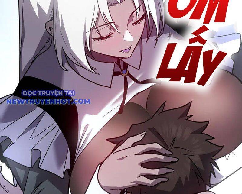 Hệ Thống Của Ta Thật Đứng Đắn - Page 100