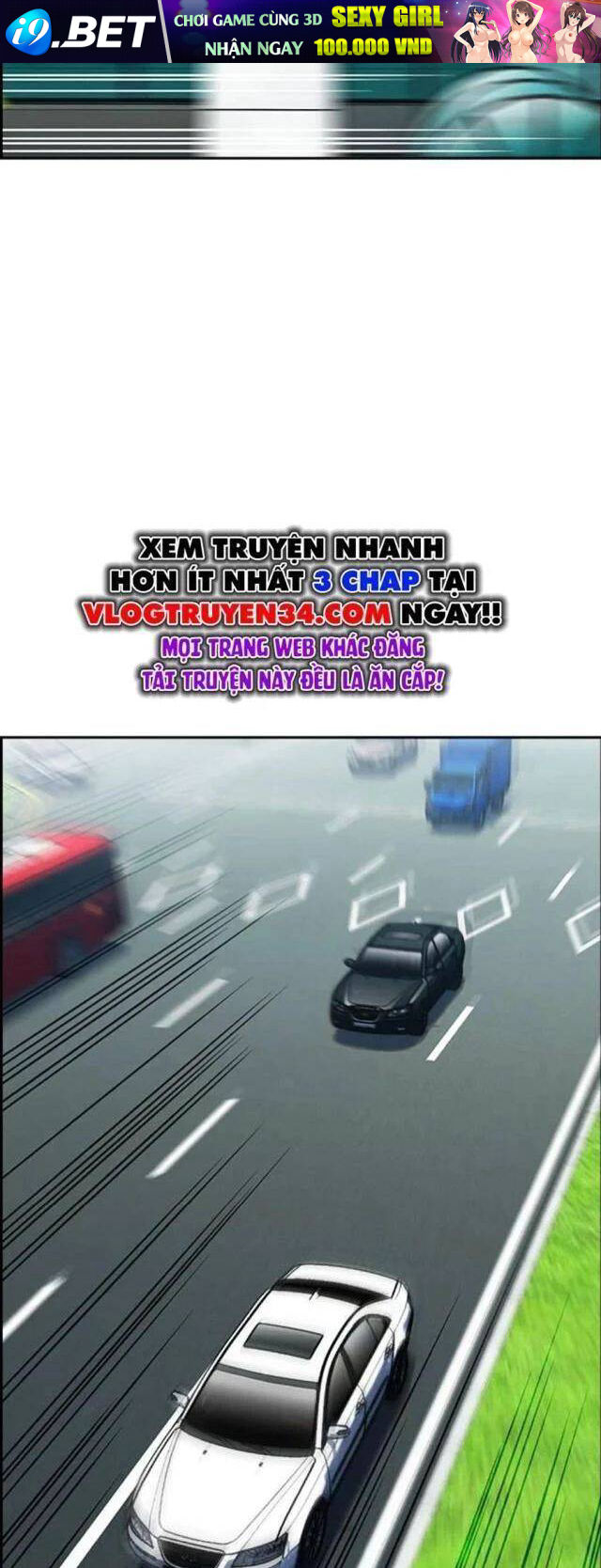 Giáo Dục Chân Chính - Get Schooled - Page 54