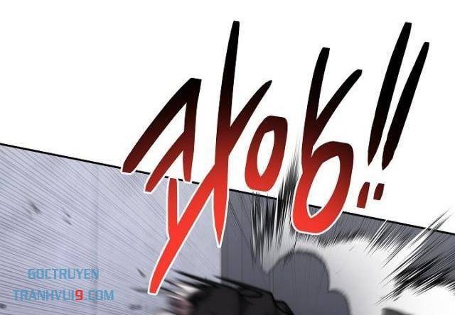 Chiến Thần Xuất Thế - Page 9