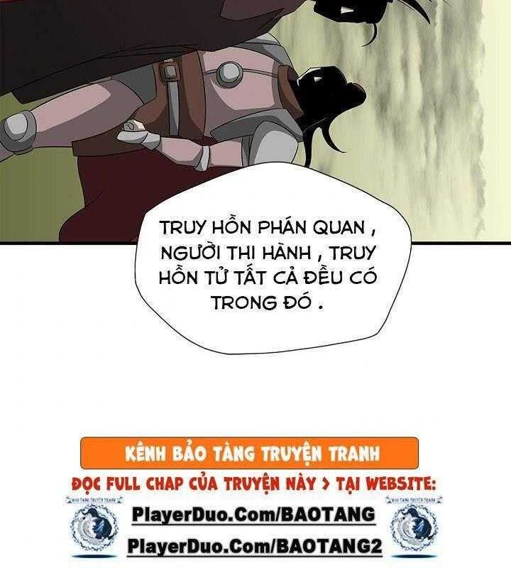 Cuồng Long - Page 142