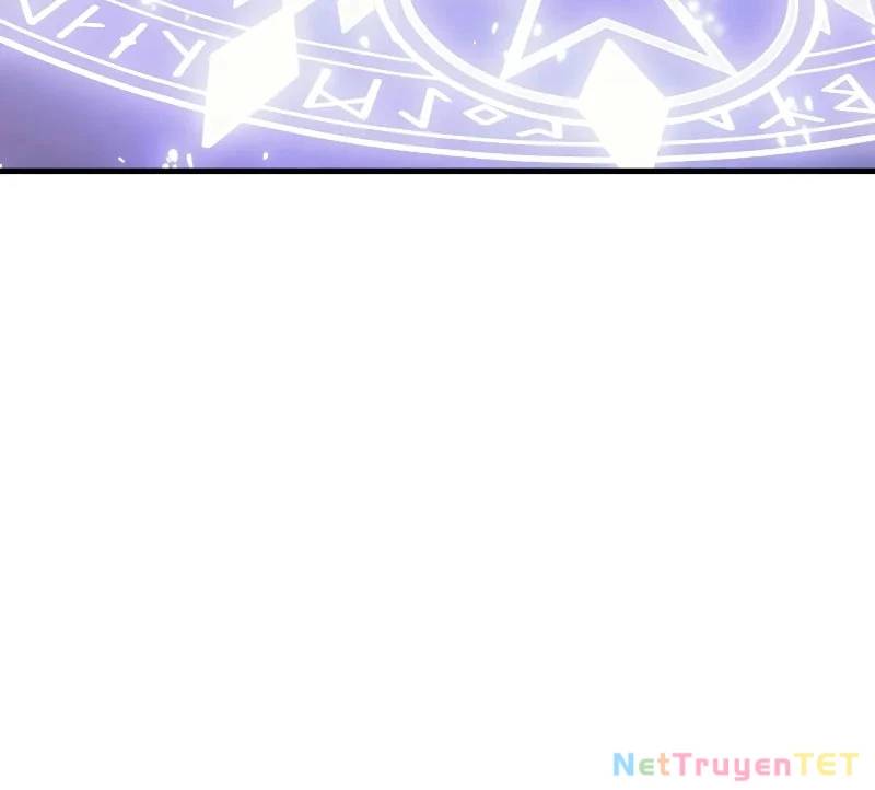 Đế Vương Hồi Quy - Page 33