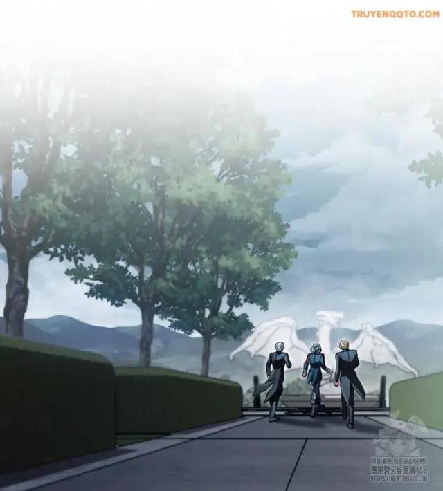 Tái Sinh Thành Hoàng Tử Của Quốc Gia Kẻ Địch - Page 10