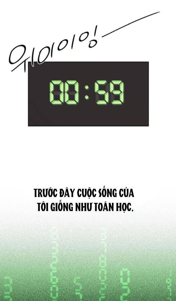 Tình Yêu Của Ik Seob - Page 9