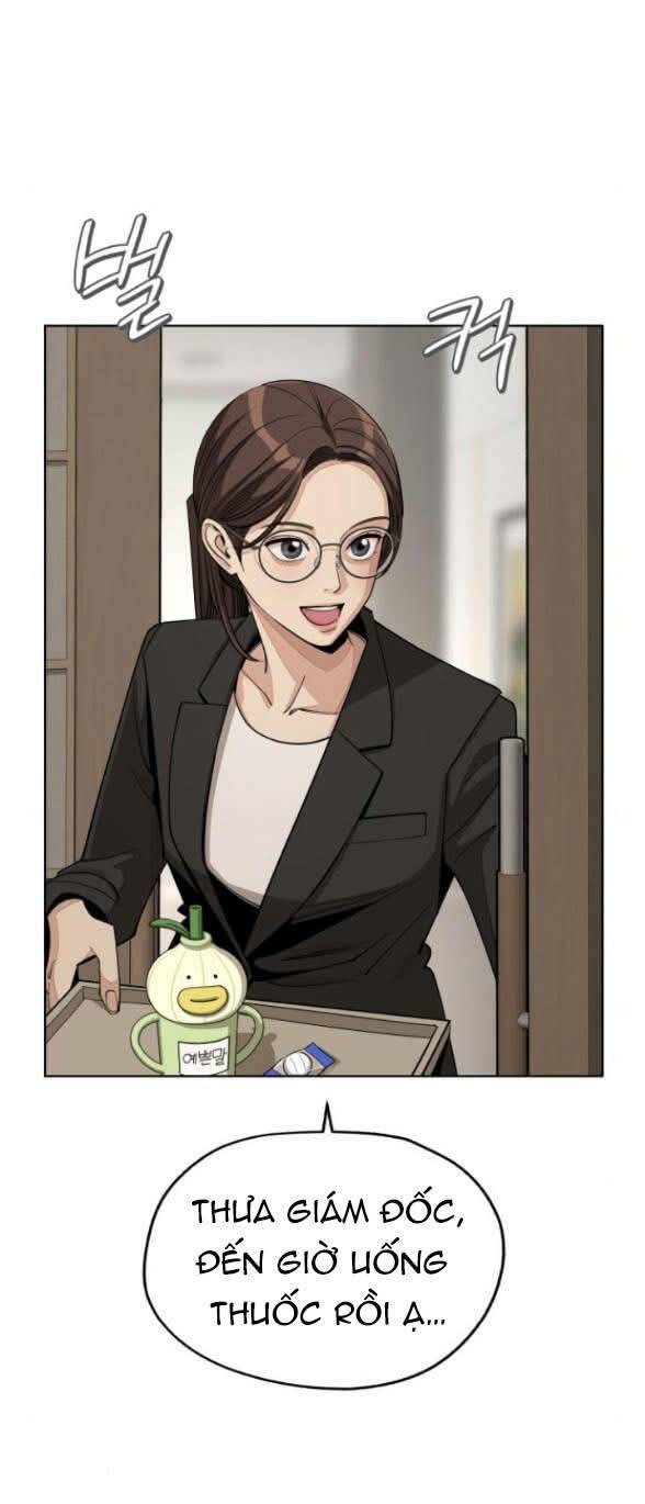 Tình Yêu Của Ik Seob - Page 15