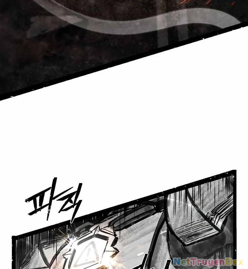 Sự Trở Lại Của Anh Hùng Diệt Thế - Page 50