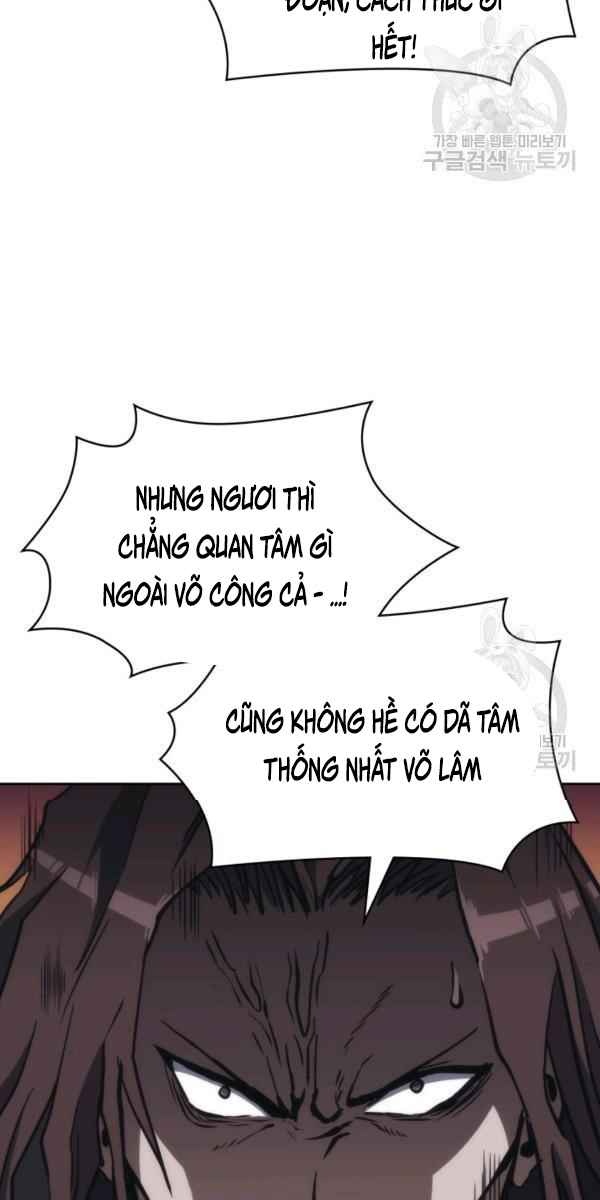 Sát Thủ 2044 - Page 96