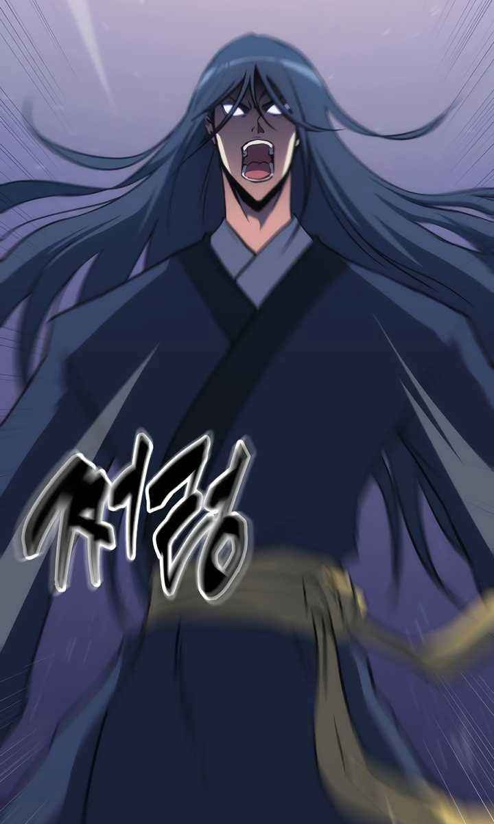 Sát Thủ 2044 - Page 39