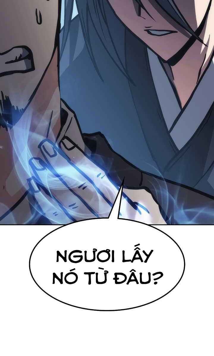 Sát Thủ 2044 - Page 145