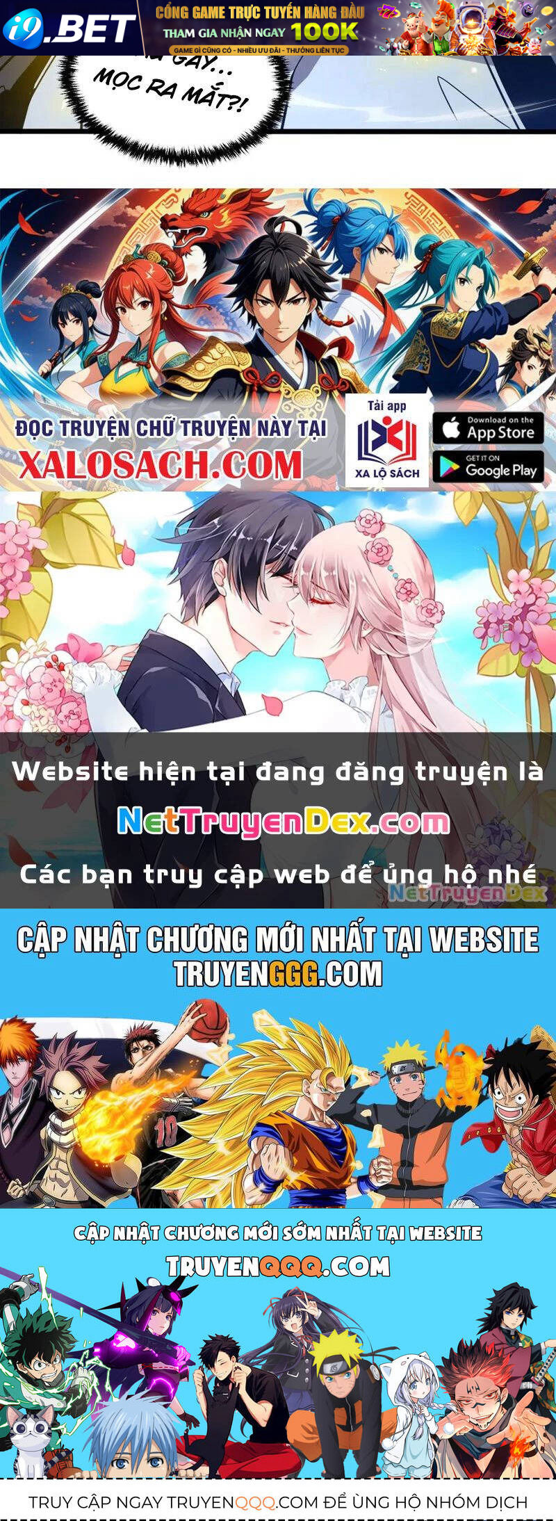 Hệ Thống Của Ta Thật Đứng Đắn - Page 193