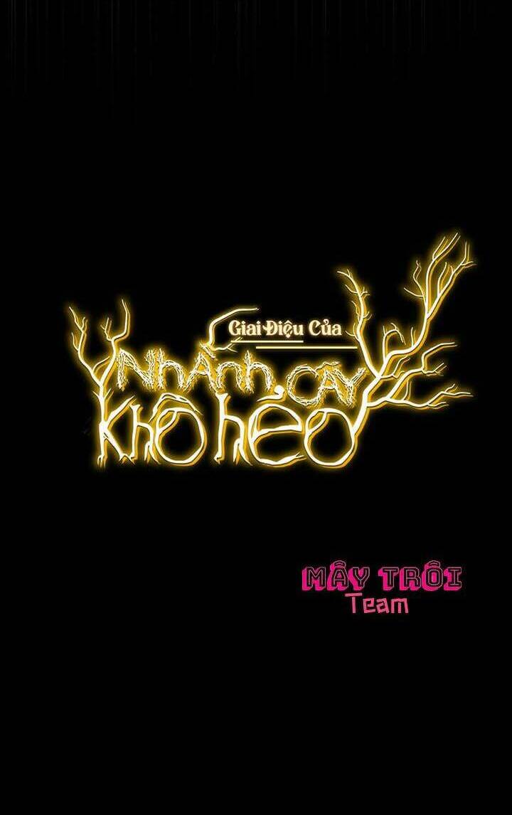 Giai Điệu Của Nhành Cây Khô Héo - Page 80