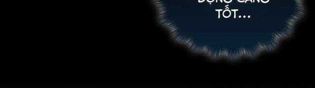 Quân Cờ Thứ 31 Lật Ngược Ván Cờ - Page 108