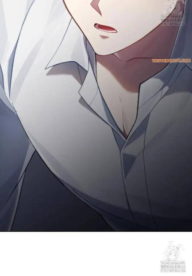 Tái Sinh Thành Hoàng Tử Của Quốc Gia Kẻ Địch - Page 40