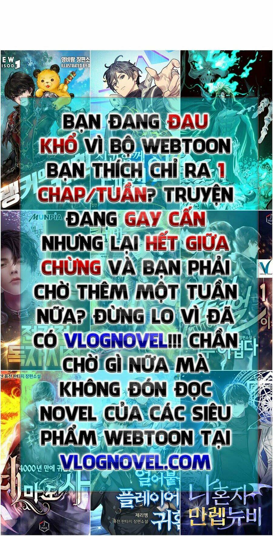 Đặc Vụ Kim - Page 50
