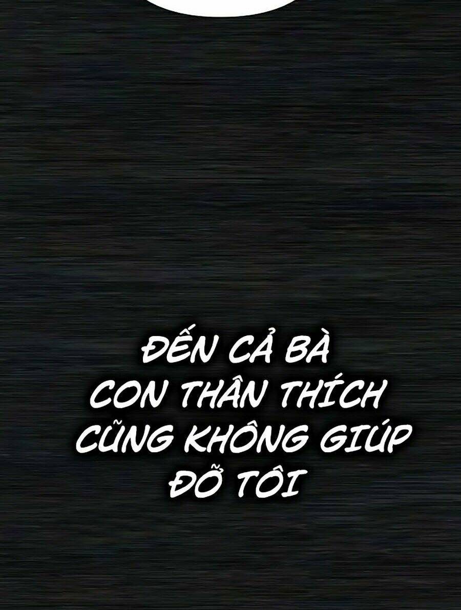 Sự Trở Lại Của Anh Hùng Diệt Thế - Page 136