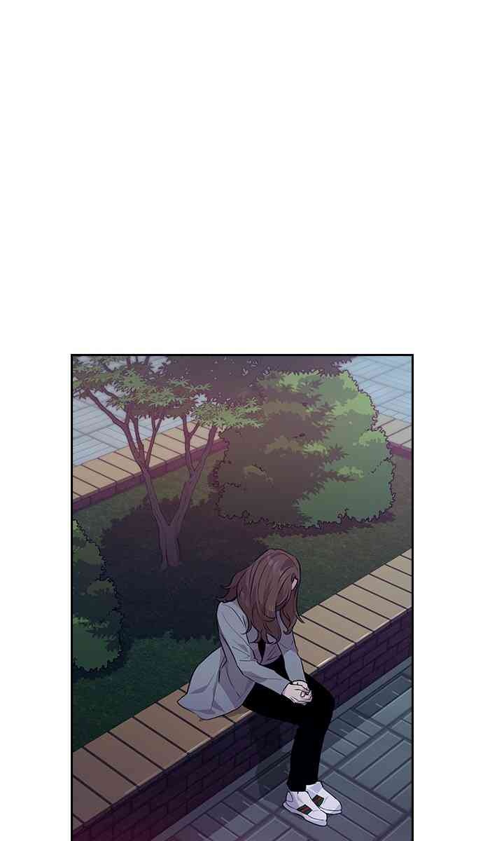 Tiền Bạc Và Quyền Lực - Page 22