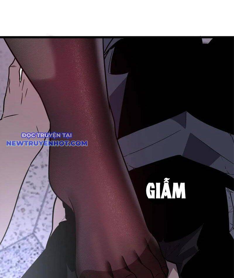 Hệ Thống Của Ta Thật Đứng Đắn - Page 81