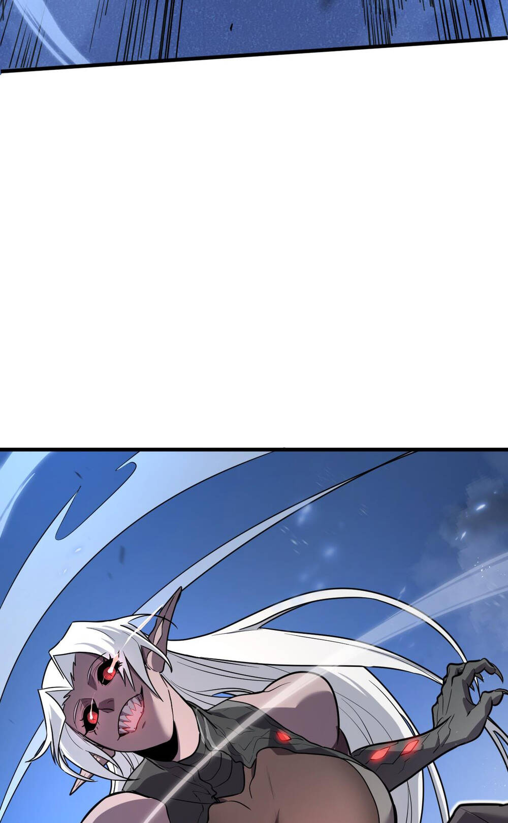 Hệ Thống Của Ta Thật Đứng Đắn - Page 22