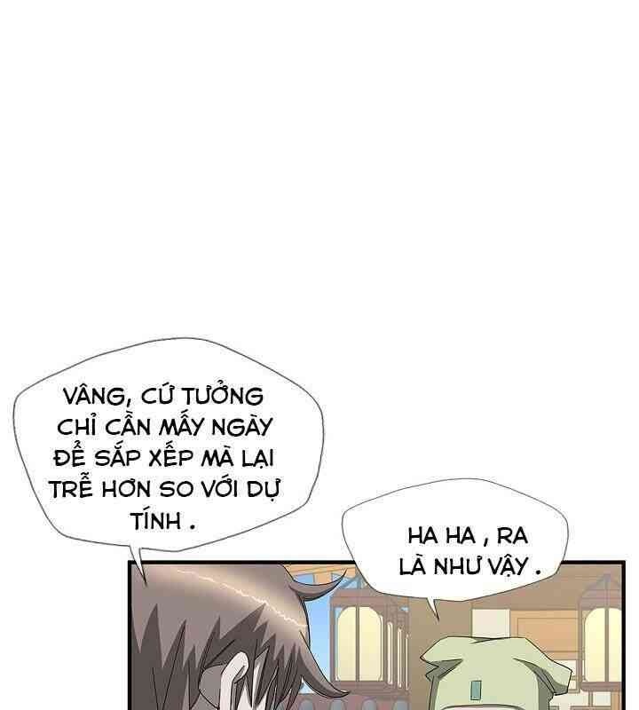 Cuồng Long - Page 66