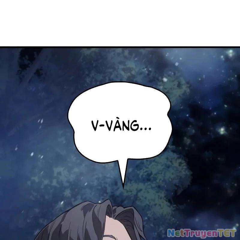 Đế Vương Hồi Quy - Page 241