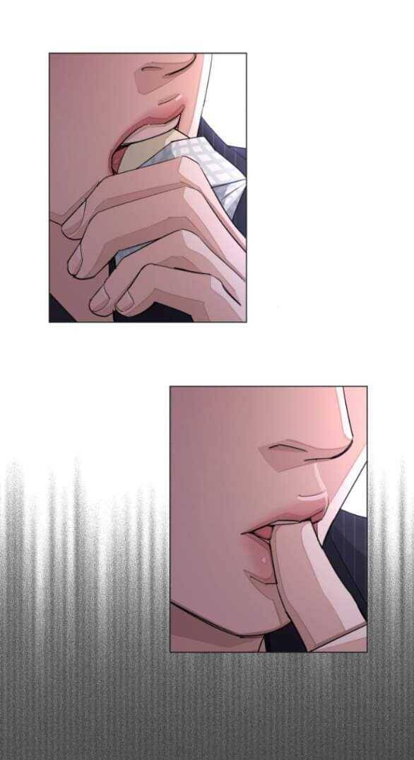 Tình Yêu Của Ik Seob - Page 14