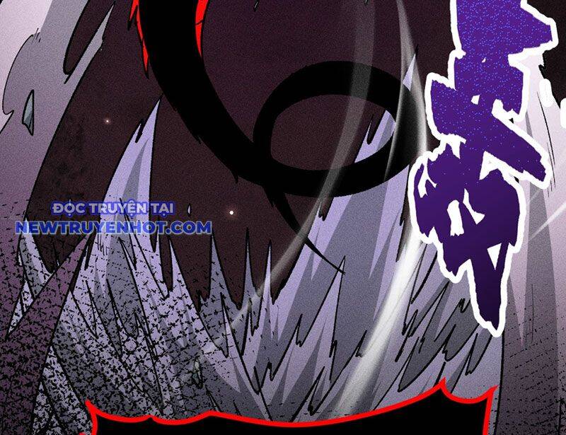 Ta Làm Cặn Bã Ở Tu Tiên Giới - Page 21