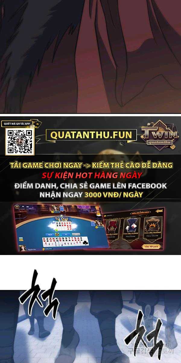 Sát Thủ 2044 - Page 56