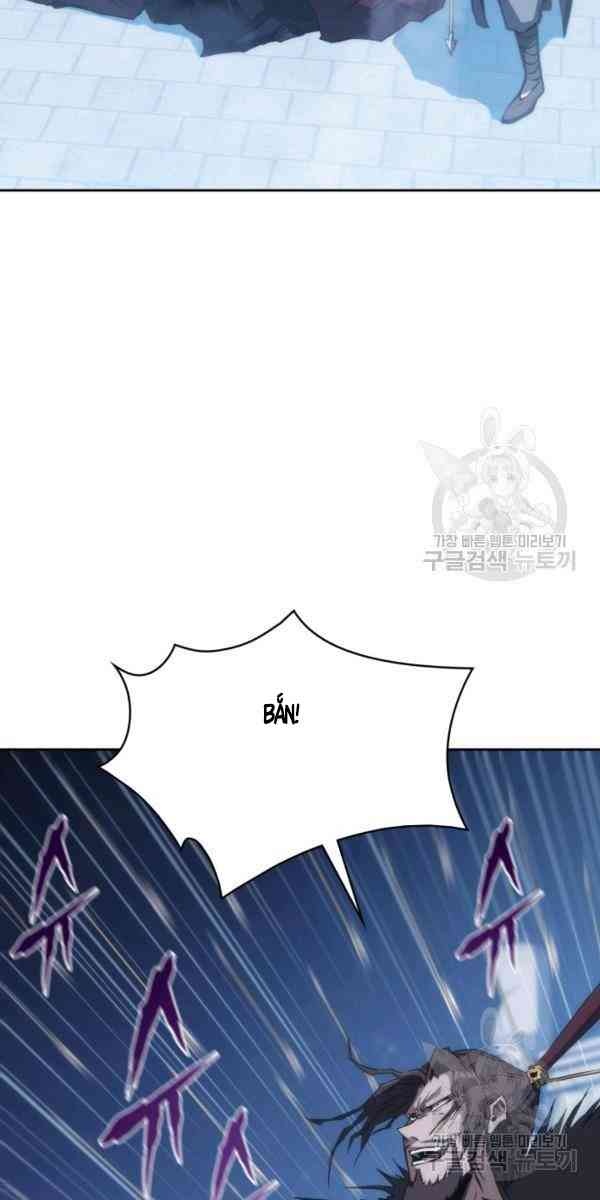 Sát Thủ 2044 - Page 63