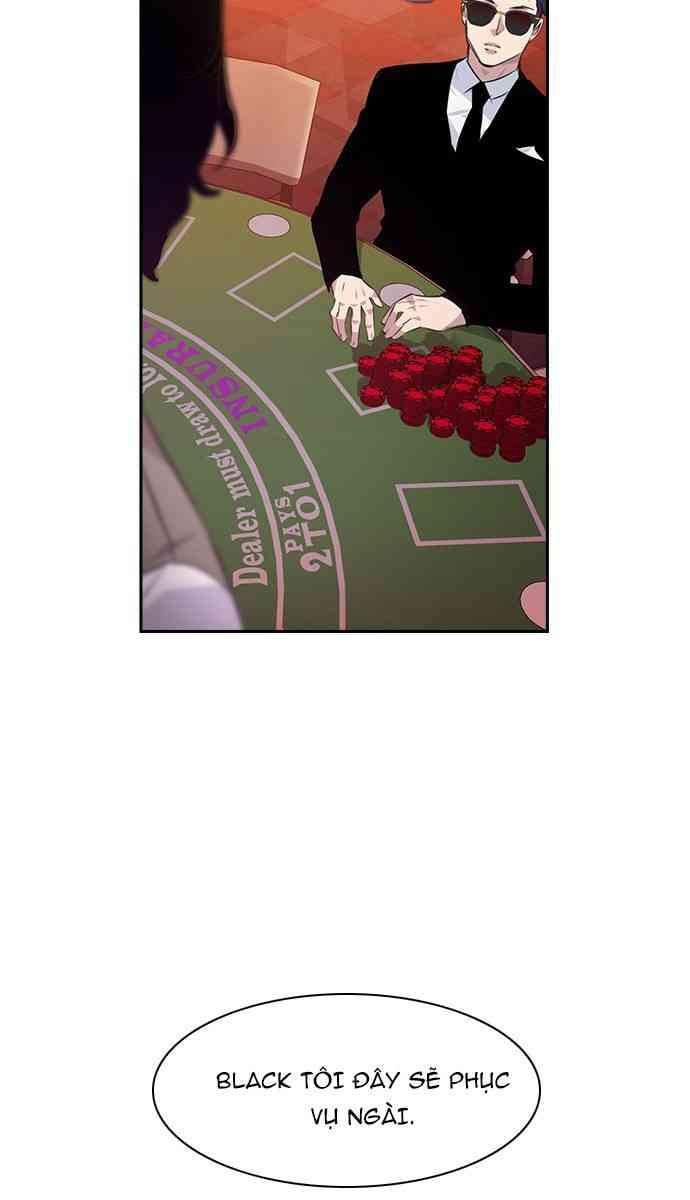 Tiền Bạc Và Quyền Lực - Page 82