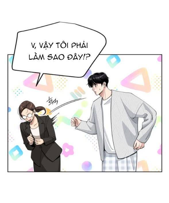 Tình Yêu Của Ik Seob - Page 9