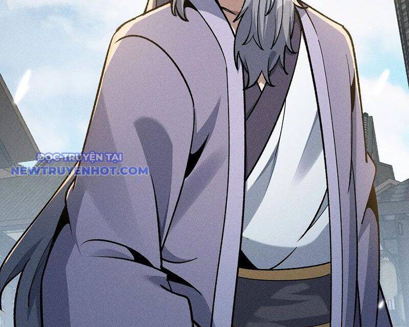 Ta Làm Cặn Bã Ở Tu Tiên Giới - Page 63
