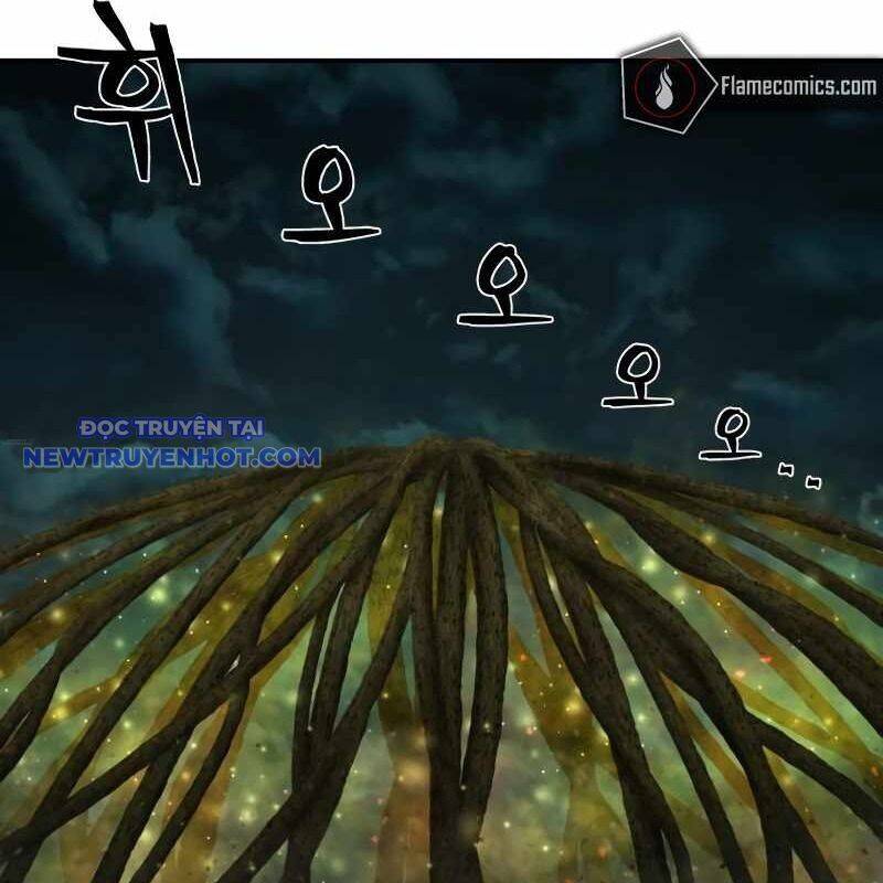 Sự Trở Lại Của Anh Hùng Diệt Thế - Page 136