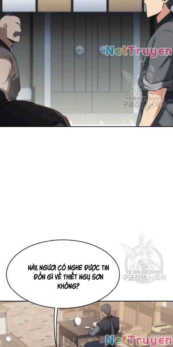 Sát Thủ 2044 - Page 11