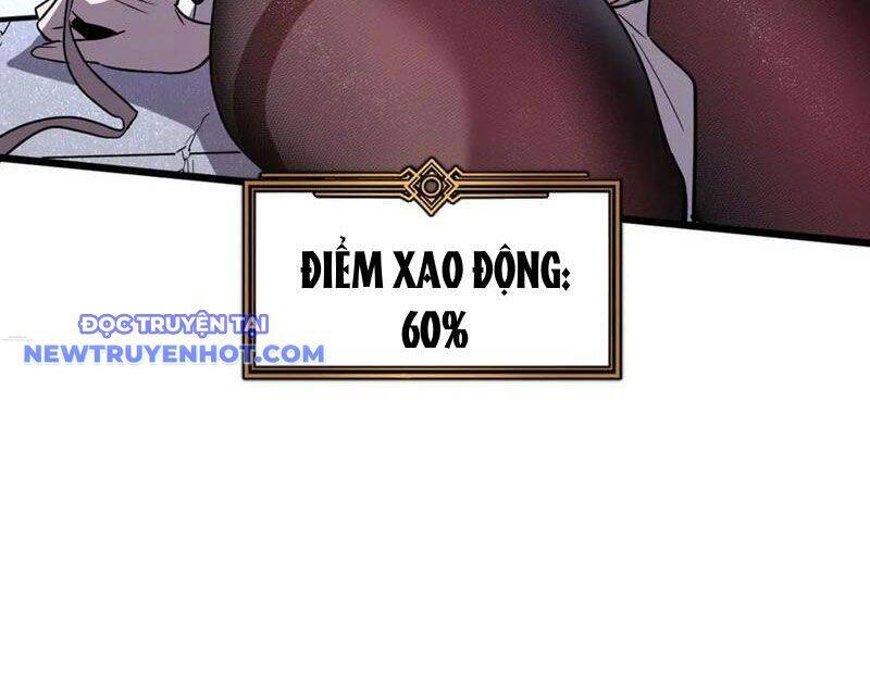 Hệ Thống Của Ta Thật Đứng Đắn - Page 10