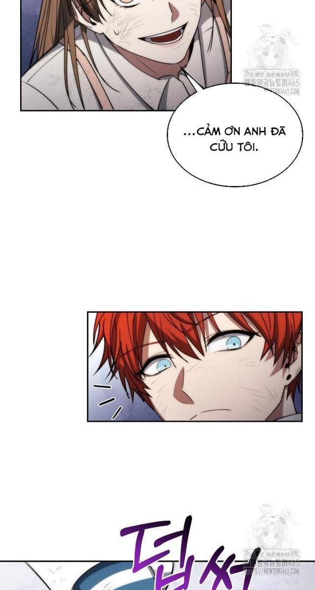 Chiến Thần Xuất Thế - Page 46