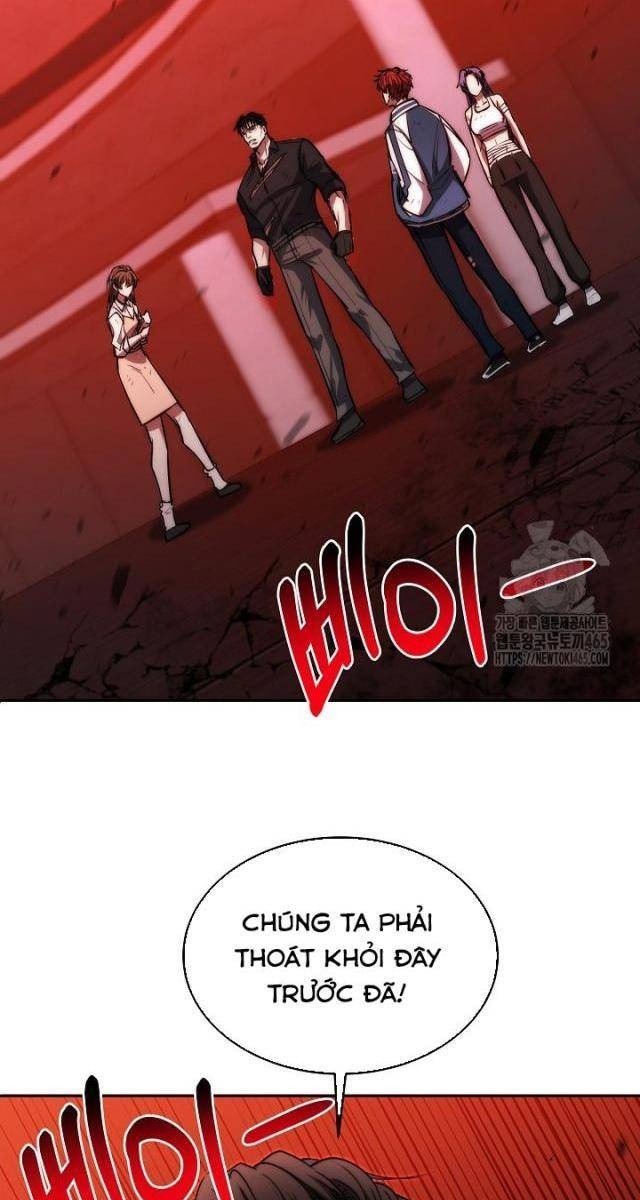 Chiến Thần Xuất Thế - Page 89