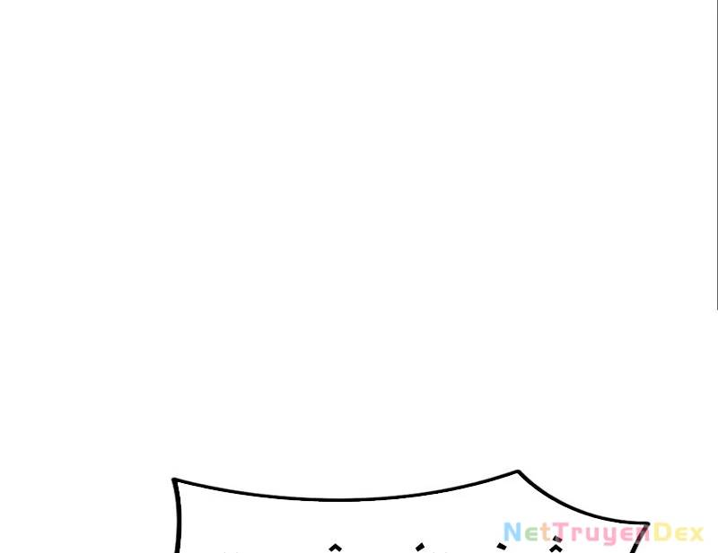 Đệ Tử Siêu Thần Ta Nằm Không, Tông Môn Hủy Diệt Ta Vô Địch - Page 41