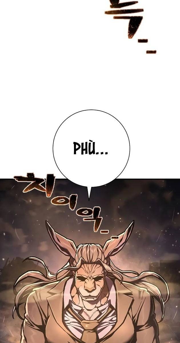 Đao Phủ - Page 49